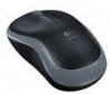 Mysz bezprzewodowa LOGITECH M185 OPTYCZNA 2.4GHz